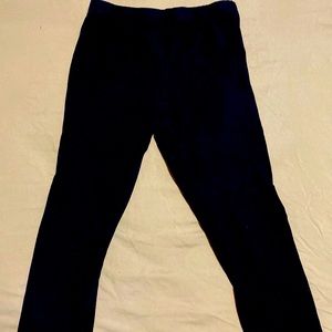 From: The Children’s Place